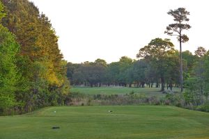 Barefoot (Fazio) 2nd